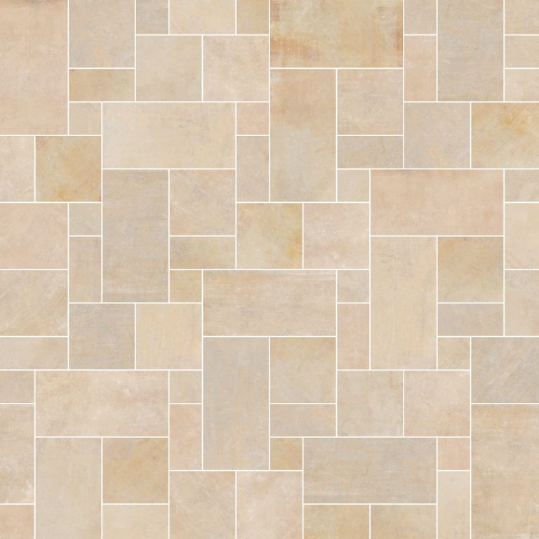 Sèrac Naturel