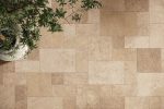 calepinage carrelage