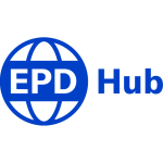 DEP – Déclaration environnementale de produit DEP – Déclaration environnementale de produit