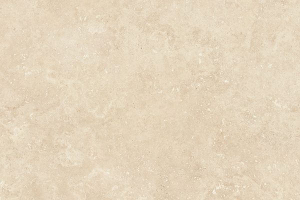 Tiber Soft Beige