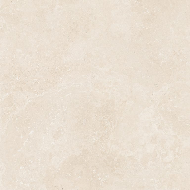 Tiber Soft Blanc