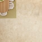 Tiber Soft Beige 80x80