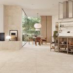 Tiber Soft Blanc 60x120