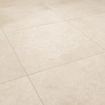 Tiber Soft Blanc 80x80
