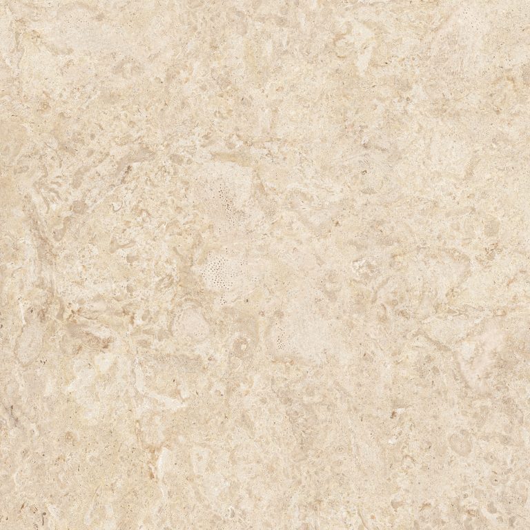 Alizés Naturel