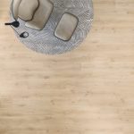 Botanique Concept Craie 20x120