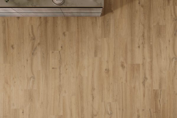 Botanique Heritage Tabac 20x120