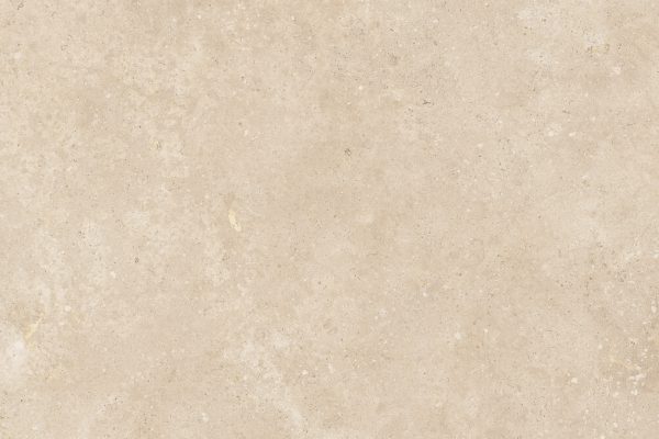Hispalis Sable