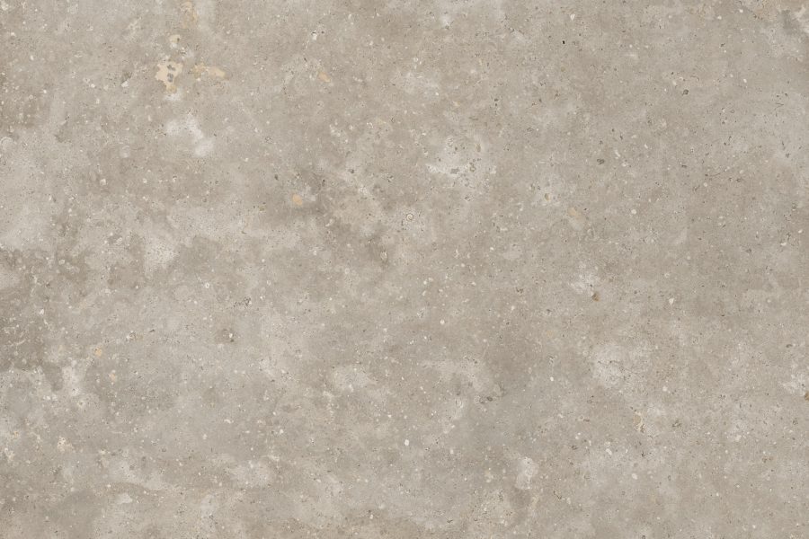 Hispalis Taupe