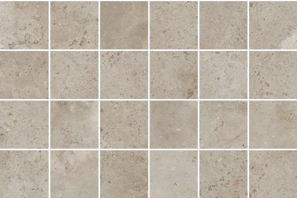 Hispalis Taupe