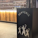 Bar-restaurant - 3 Brasseurs