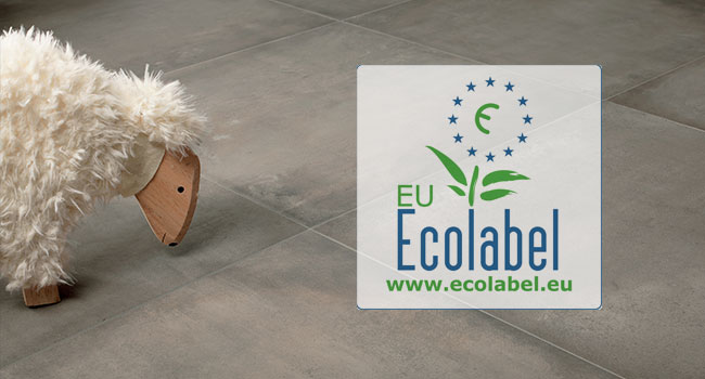 Eco Label