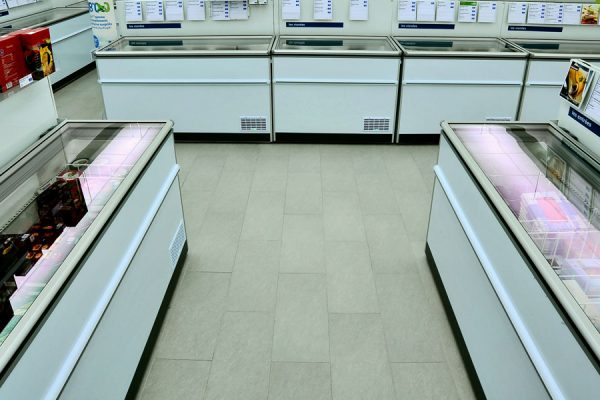 Picard diepvries winkel