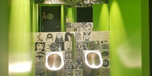 karafun-bar-toilettes-indigo