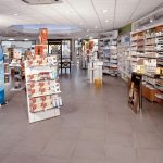 Pharmacie 02