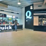 autogrill-quick