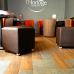 cafe-de-lhorlage-8