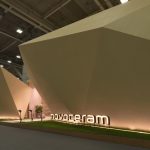 origami-cersaie-2017-33