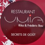 resturant-umia-1