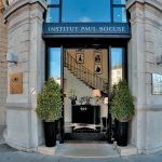 ristorante-institut-paul-bocuse-4