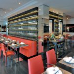 ristorante-institut-paul-bocuse-7