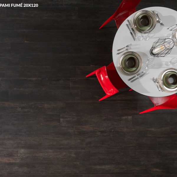 Napami Fumé 20x120