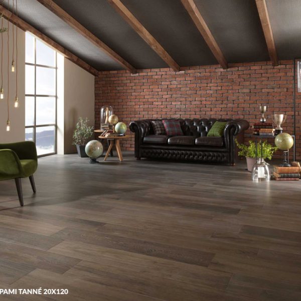 Napami Tanné 20x120