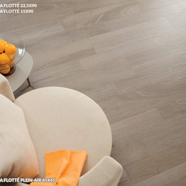 Noa Flotté 15x90 225x90