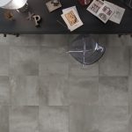 Carrelage Design