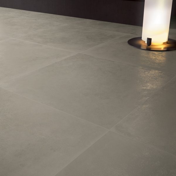 Tango Ciment 60x60