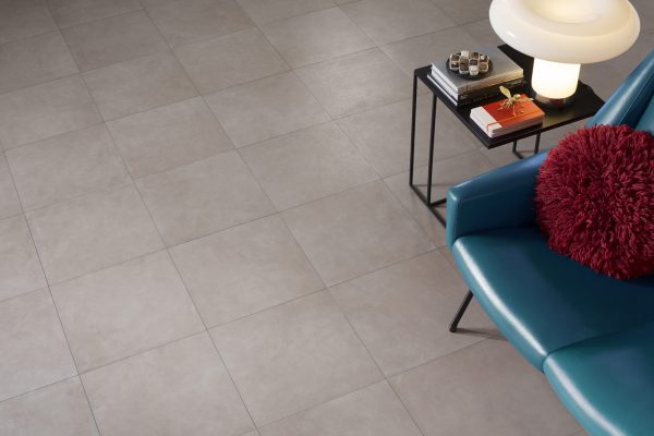 Domus Taupe 45x45