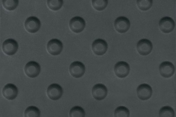 Podotactiles