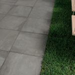 Azimut Froid 60x60 Outdoor Plus