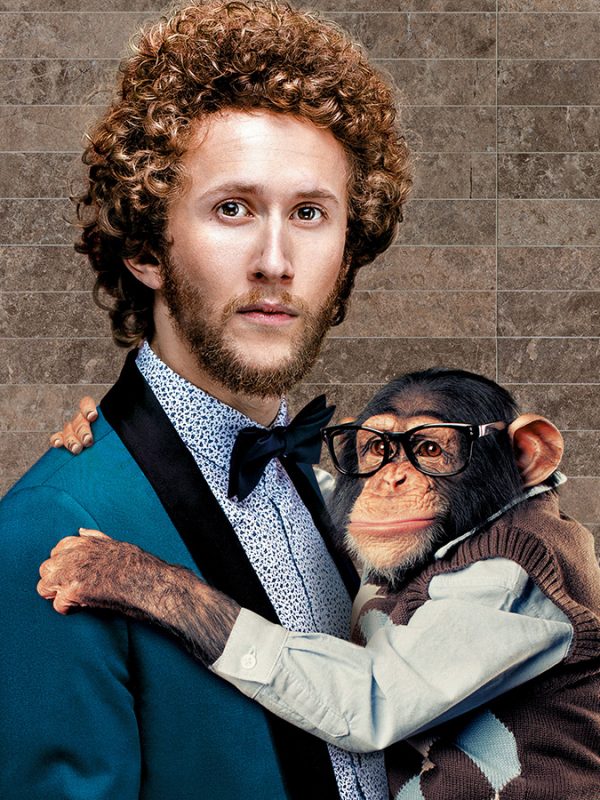 Avez-vous besoin d'aide?