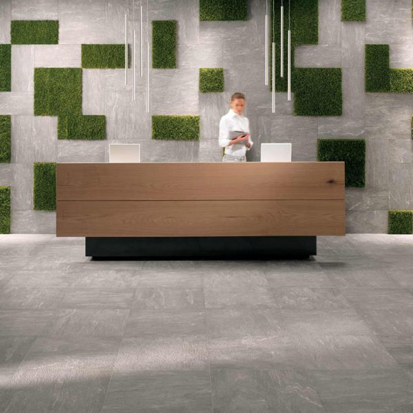 Cast 60x60, 30x60, Structure, 60x60, 30x60