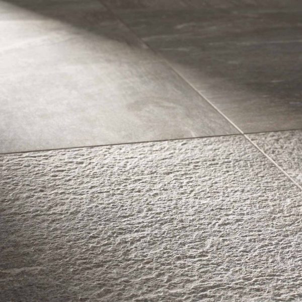 Cast 60x60 60x60 structuré