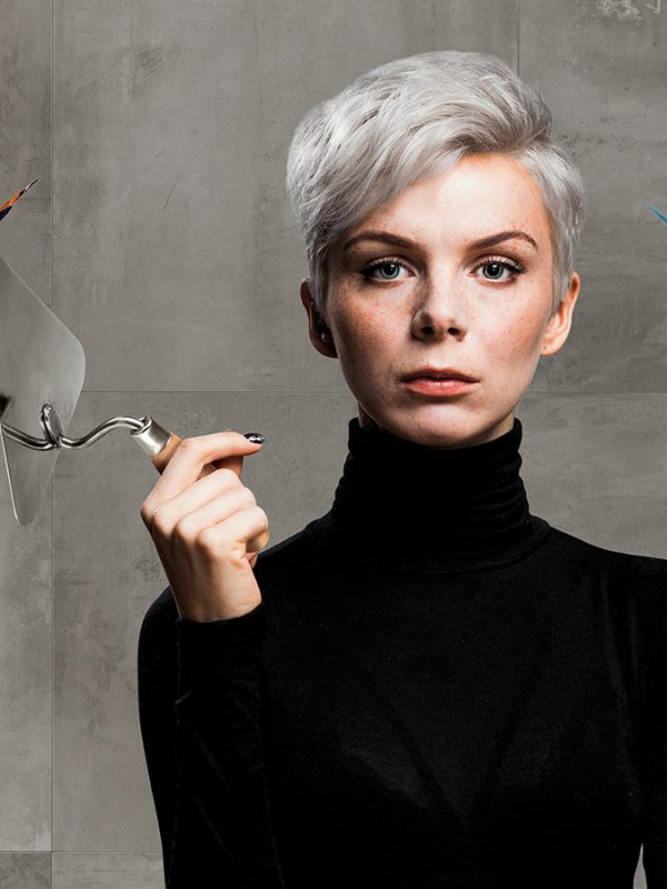 Consultez notre FAQ et nos conseils