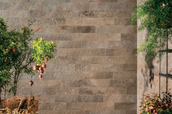 Geo Sable 10x60