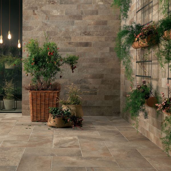 Geo Sable 10x60-30x60