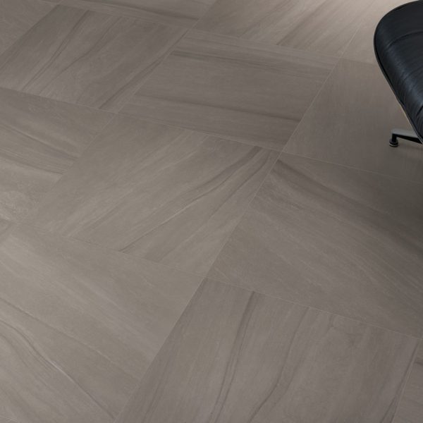 Jasper Malt 60x60 & 30x60