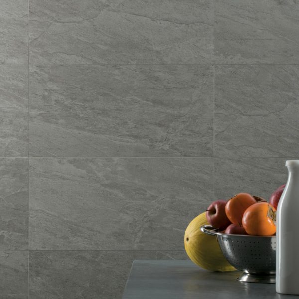 Kobe Beryl 30x60 rect