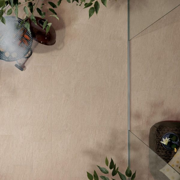 Kobe Calcite 30x60 str & 30x60