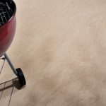 Kobe Calcite Structuré 30x60