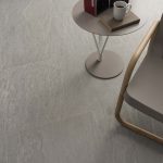 Kobe Quartz 60x60 Rect