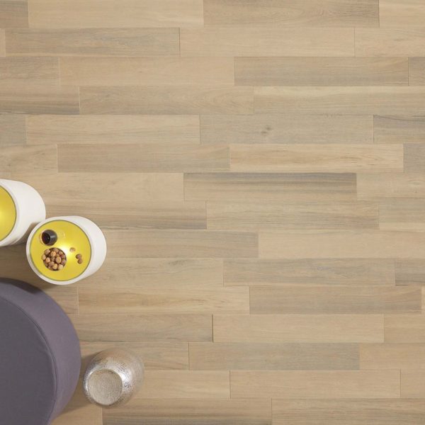 Napami Moiré 20x120