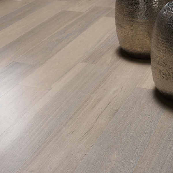 Napami Moiré 20x120 - Céramiques 20x120