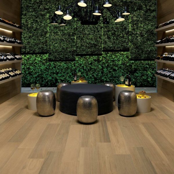 Napami Moiré 20x120