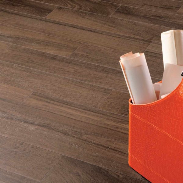 Noa Bruni 15x90 - Carrelage 15x90