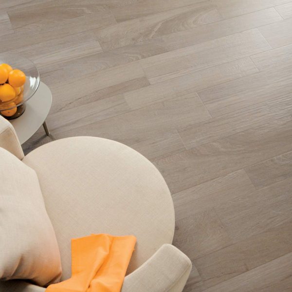 Noa Flotté 15x90 - Noa Flotté 22,5x90 - Carrelage 22,5x90