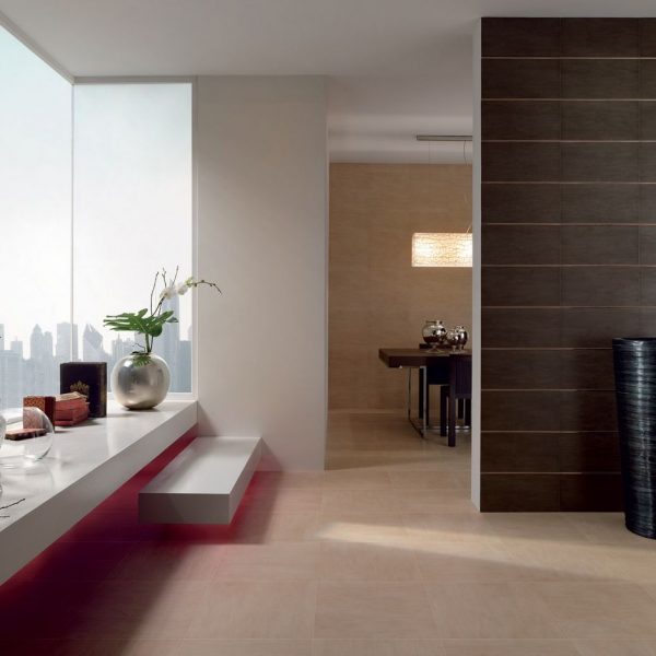 NoName Douceur 45x45